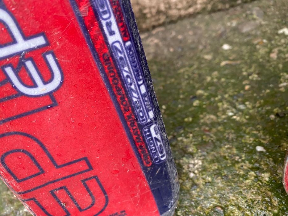 Sky Blizard Germania