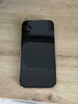 Iphone 14 pro 128 GB