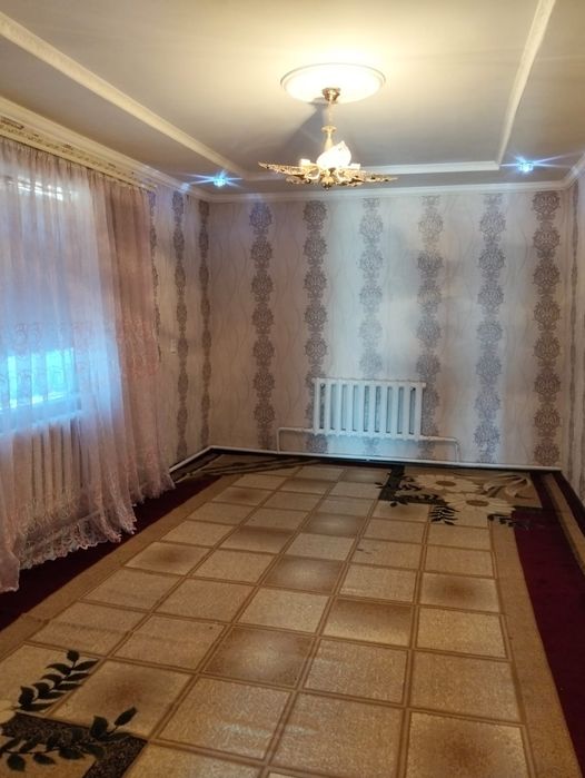 Уй сатылады жагдайы жаксы