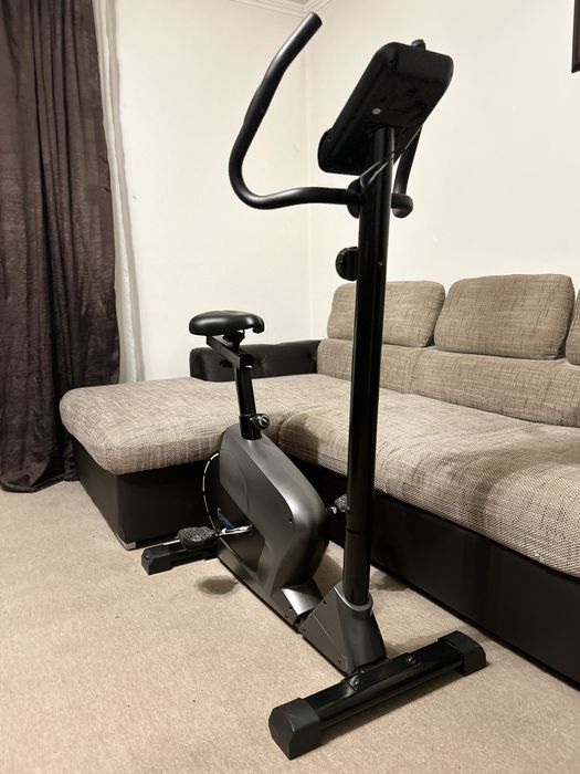 Bicicleta Fitness Kondition