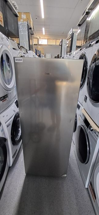 Frigider / Răcitor  Bomann 242l import GERMANIA Garanție Ms94