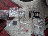 Okazie ‼️ Accesorii Cooler aio Thermalright!
