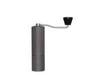 Rasnita de cafea TIMEMORE Chestnut C2, portabila