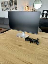 Monitor Dell 24” ca nou