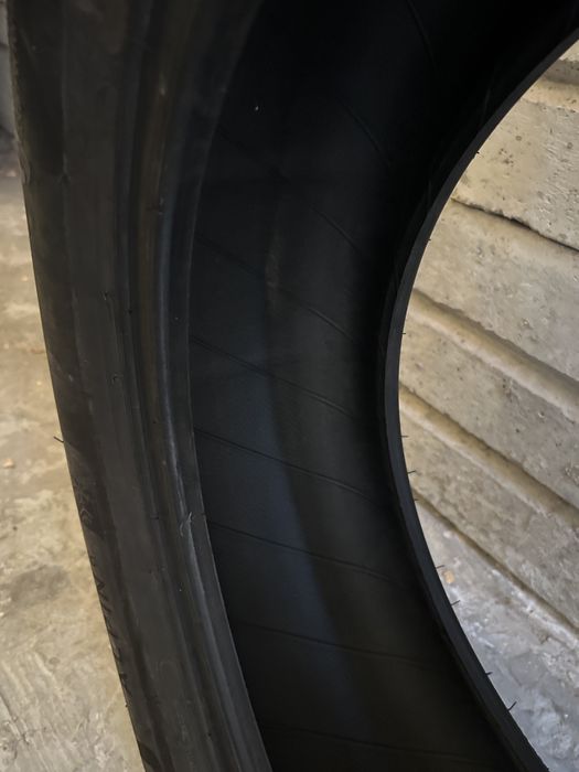 Michelin Aplin 6 215/60/16 99H set 4 bucati IARNA