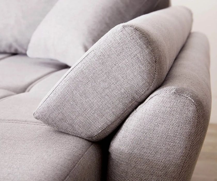 Coltar modern living