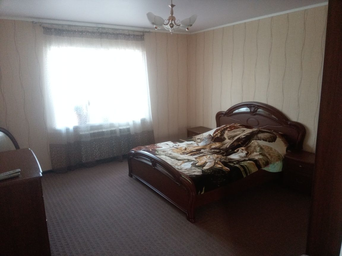 Продам 2-х  коттедж