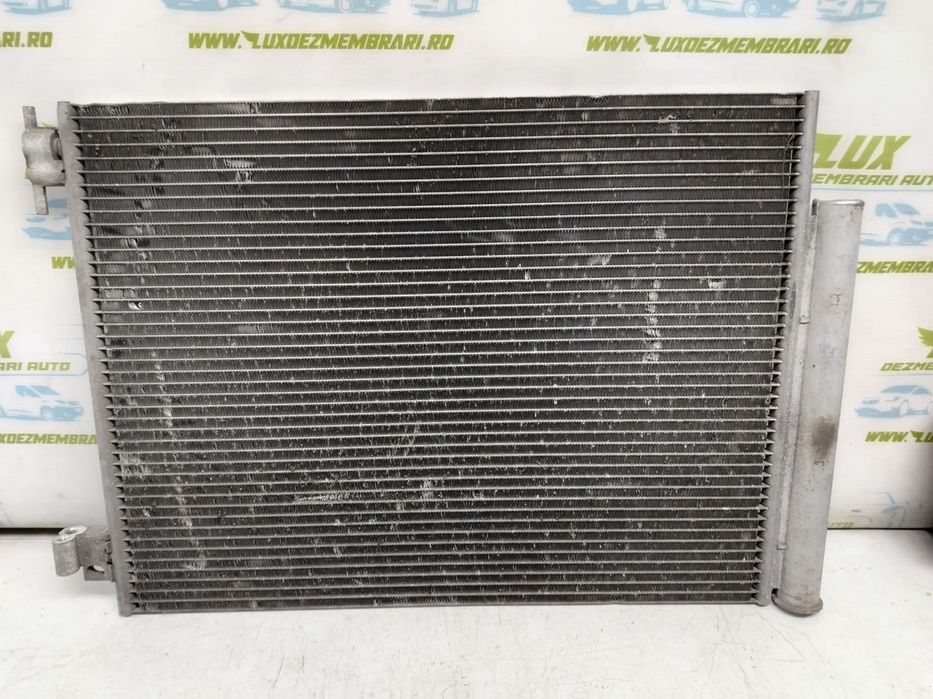 Radiator clima ac 921006454r 1.5 dci K9K Dacia Logan 2 [2013 - 2016]