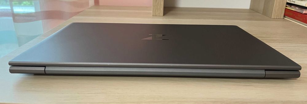 HP ZBook Firefly 14 G7 Mobile Workstation Windows 11