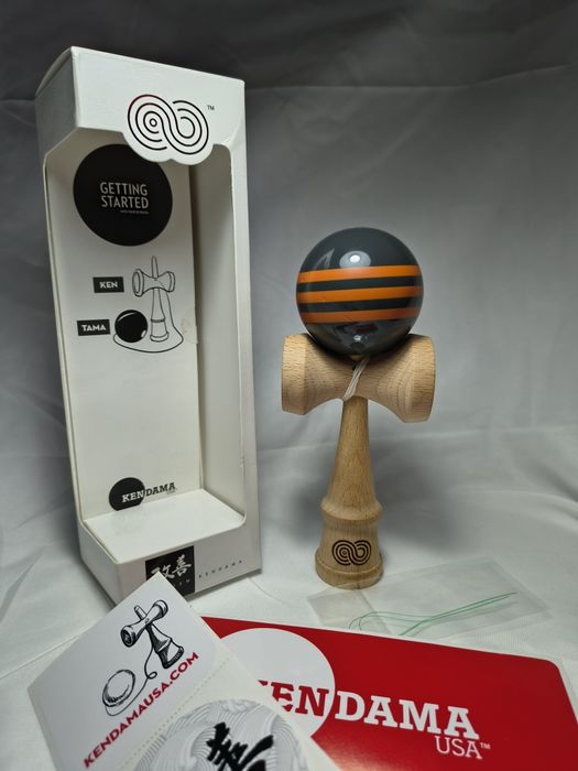 Kendama USA Kaizen