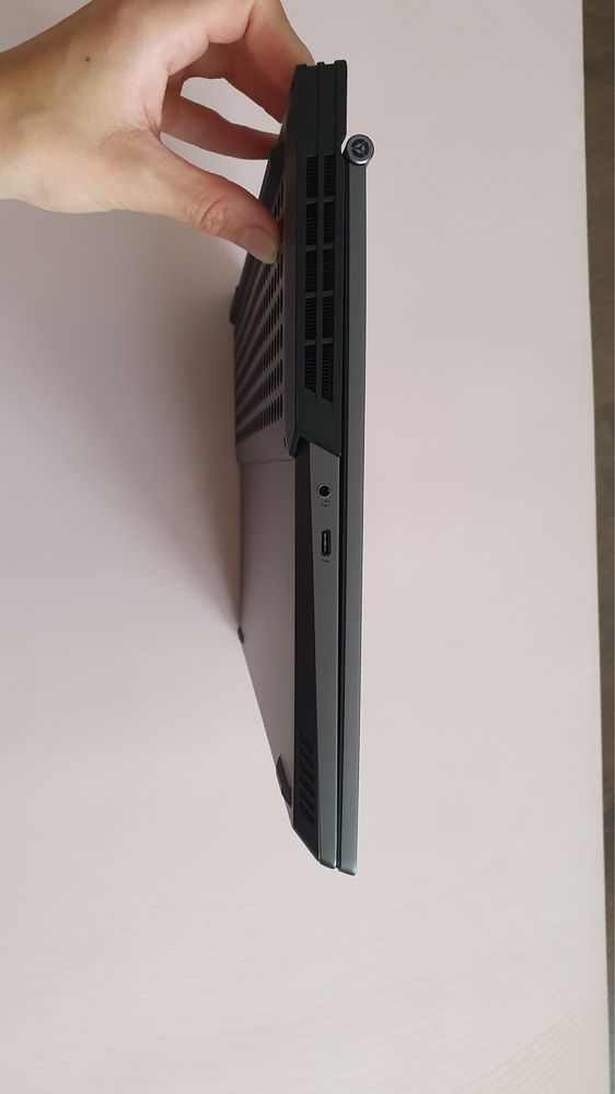 Lenovo Legion Gaming