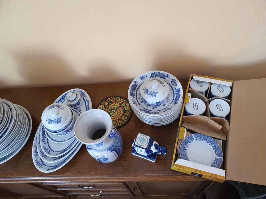 Руски сервиз ззз