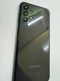 Samsung Galaxy A13(уральск 0702) лот 326031