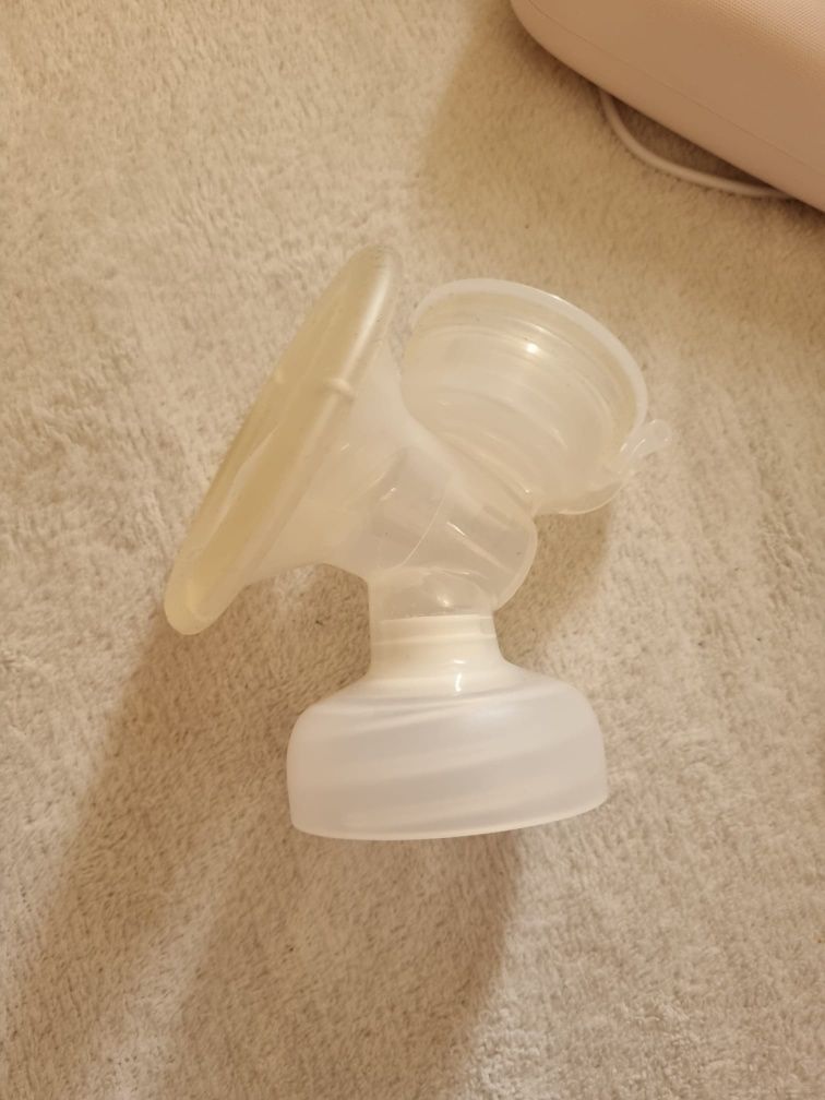 Pompa san electrica Philips Avent