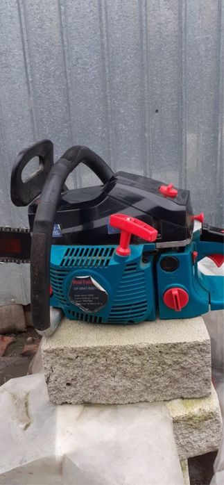 Vand drujba in perfecta stare