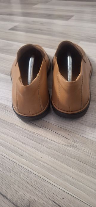 Pantofi barbati BALLY