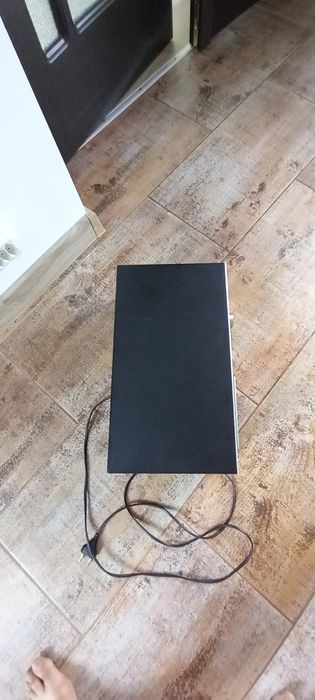Casetofon  Deck vintage Technics 616