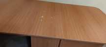 Masa extensibila de vanzare