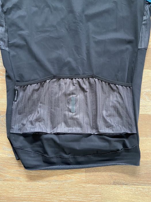 Tricou ciclism Northwave