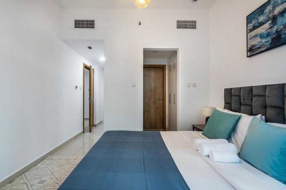 Apartamente si garsoniere in regim hotelier