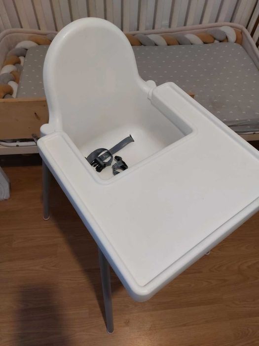 Scaun Ikea Antilop