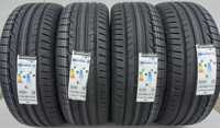 235/55 R19, 101V, DUNLOP ( made in Germany), Anvelope vara seal inside