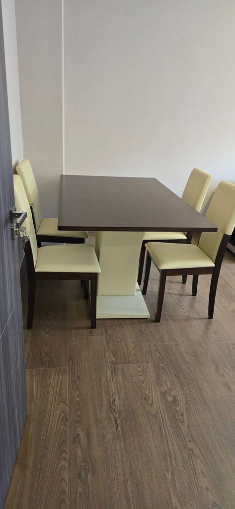 Продава се Двустаен апартамент в Сливен, Дружба - 61 кв.м за 1338 €/кв.м - Снимка #14