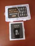 Kit unghi gel compler