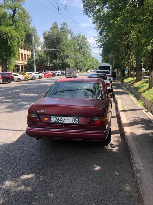 Аренда авто , выкуп авто , рассрочка авто