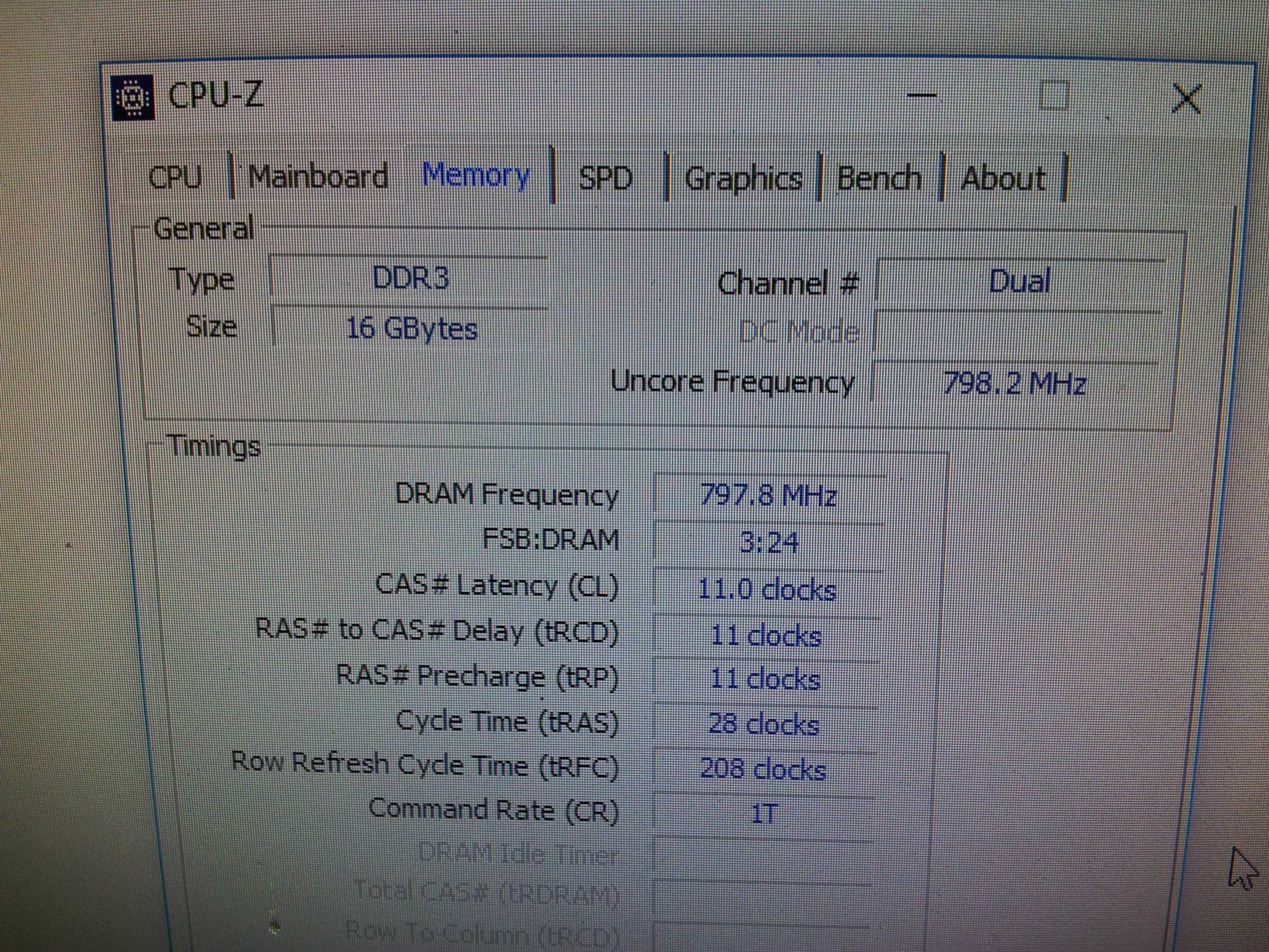 ACER XC100 AMD E1-1200 1.4ghz ram16GB хард500GB видео512Mb