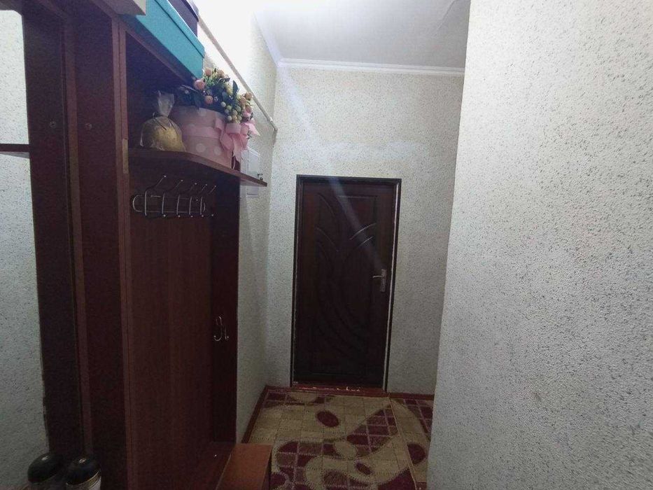 Срочно продаётся квартира в Мирабадском районе