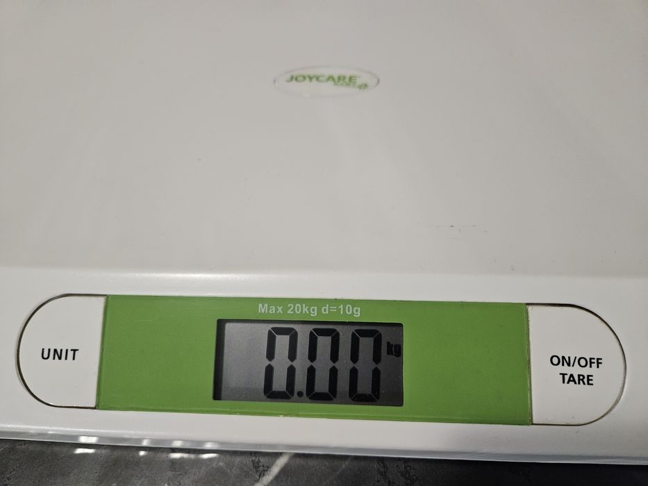 Cantar bebelusi JOYCARE