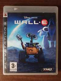 Disney Pixar WALL-E PS3/Playstation 3