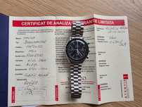 Omega Speedmaster Reduced (3510.50)