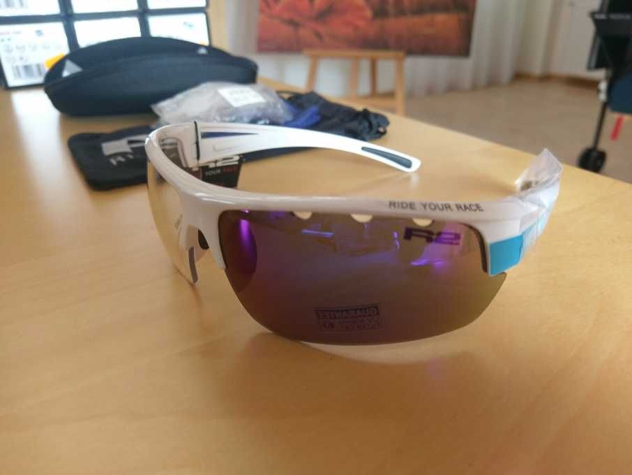 Ochelari ciclsim R2 AT075E