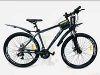 Велосипед Gestalt Y690, 1100 24, 1100 20, 3300, BMX, G900, T100.