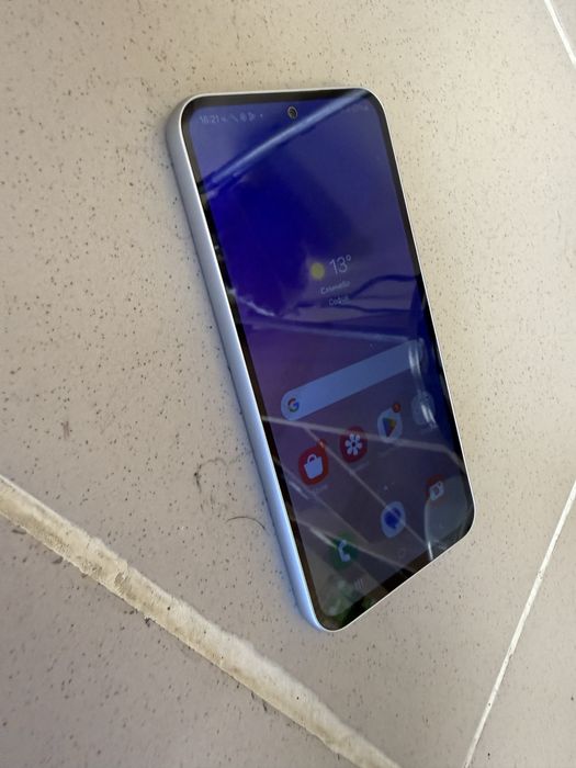 Samsung Galaxy A54 5G 8/256gb