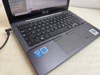 Laptop Asus PRO i7 / 12 Gb Ram/ SSD 128 Gb/ 12.5 inch
