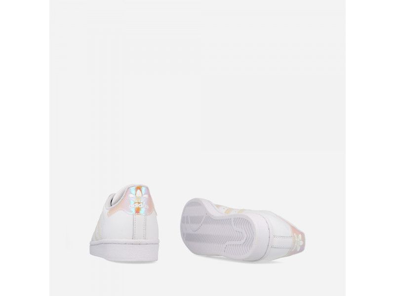 Adidas Originals Superstar  размери - 36 2/3