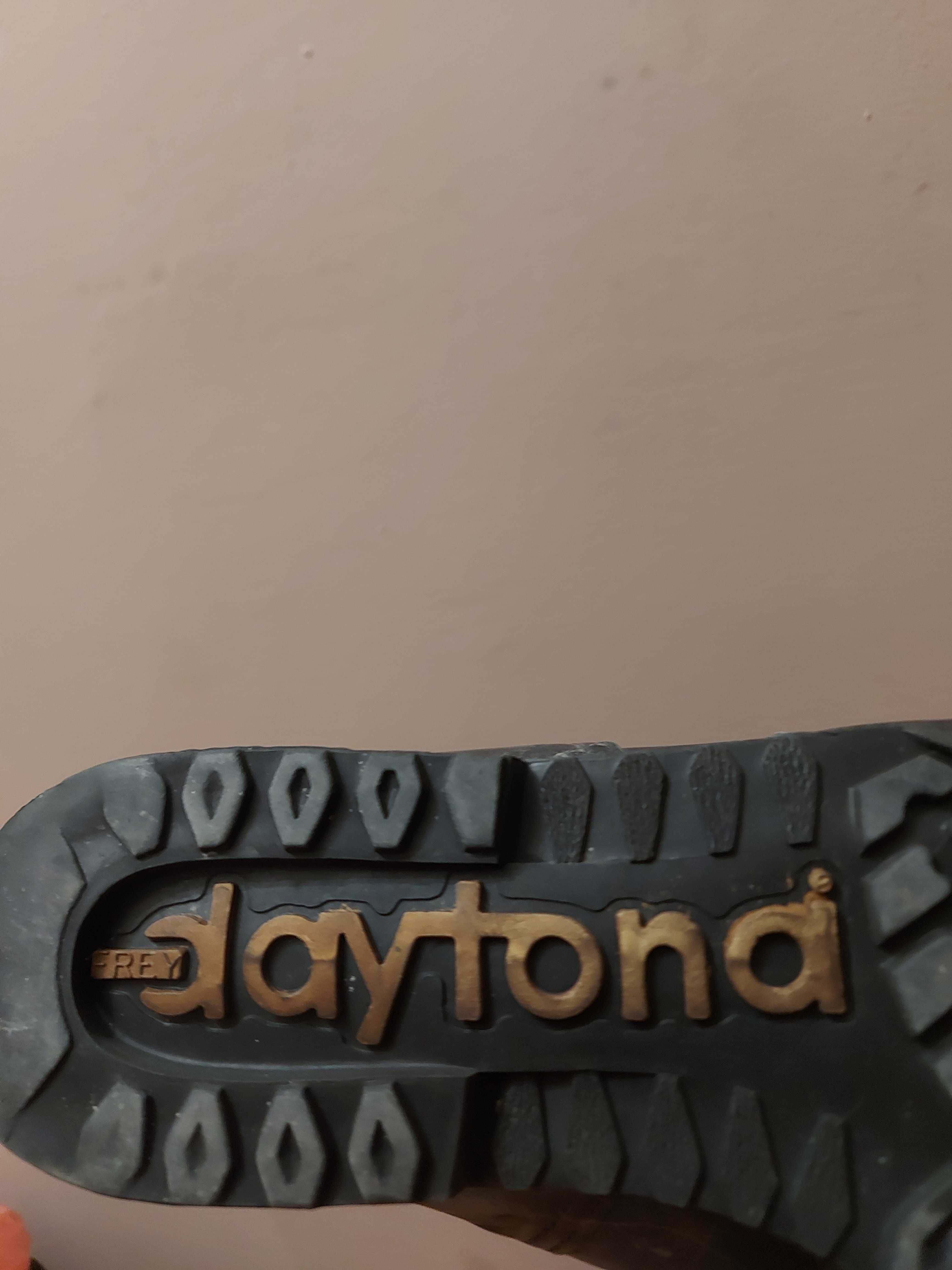 Daytona мото ботуши