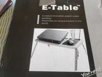 E table item no.ld09