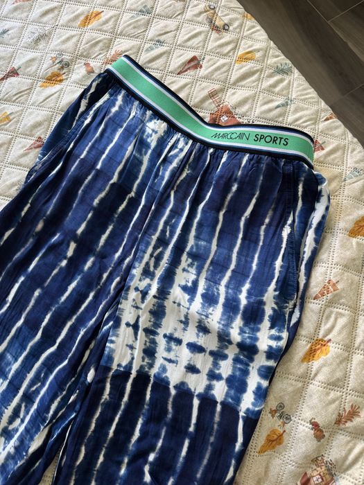 Дамски панталон Marc Cain