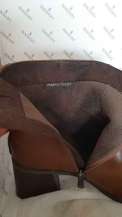 продам ботильоны