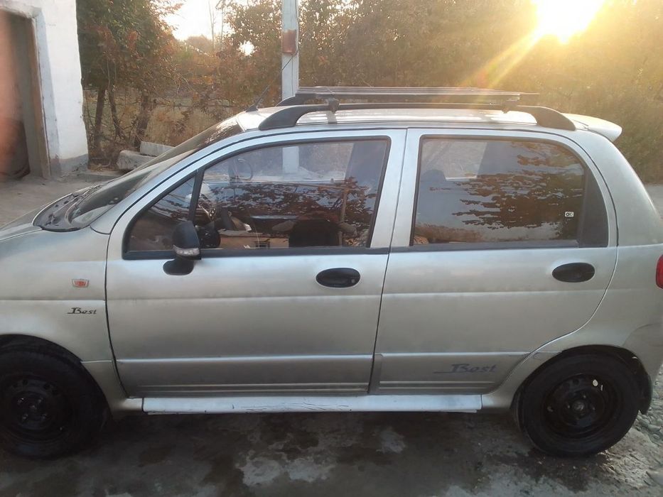 Matez best.Holati yaxshi