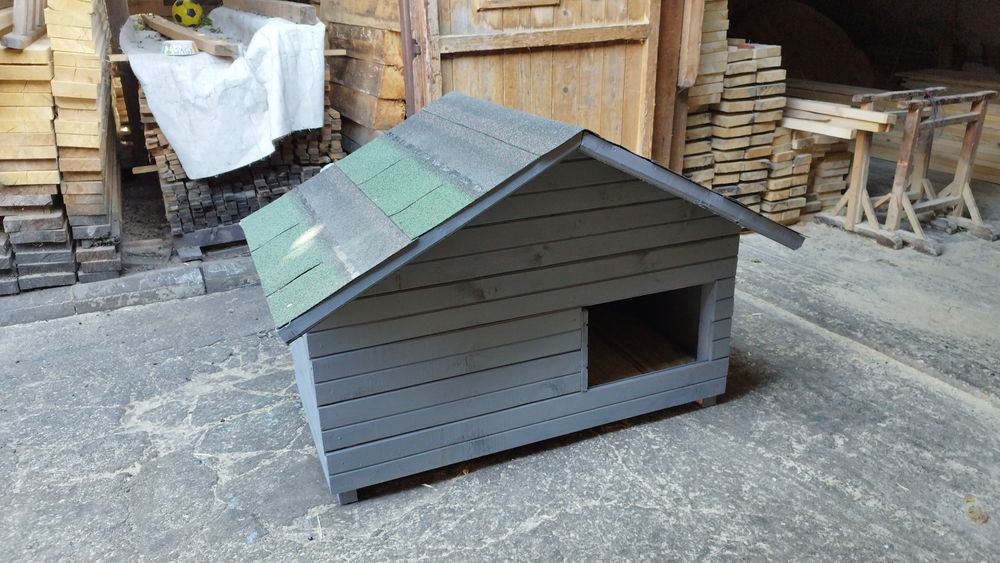 Cotețe pt animale de companie