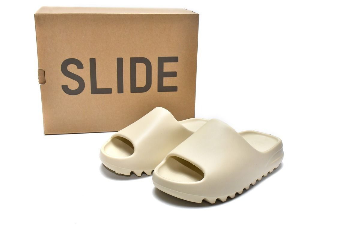 Yeezy slide adidas