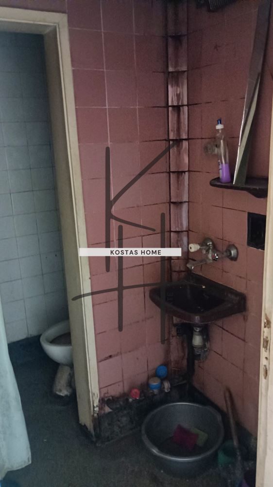Продава се Четиристаен апартамент в Варна, Трошево - 90 кв.м за 1500 €/кв.м - Снимка #11