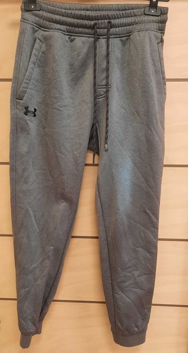 Under Armour®-Като Ново