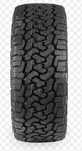 Anvelope noi 205/60R16 92T Comforser CF1100 All Terrain