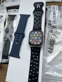 Apple Watch series 9  41mm GPS